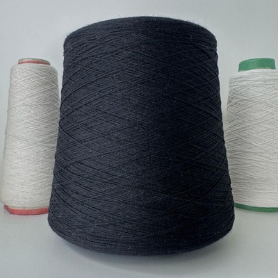 PCKA000 - CARIAGGI; 100% кашемир; 1400м/100гр; col. NE000, цвет: чёрный