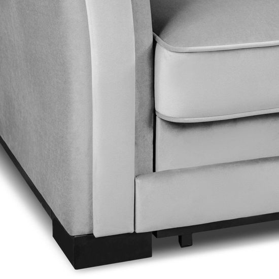 Диван-кровать Tresor SELECTION, FRATELLI BARRI