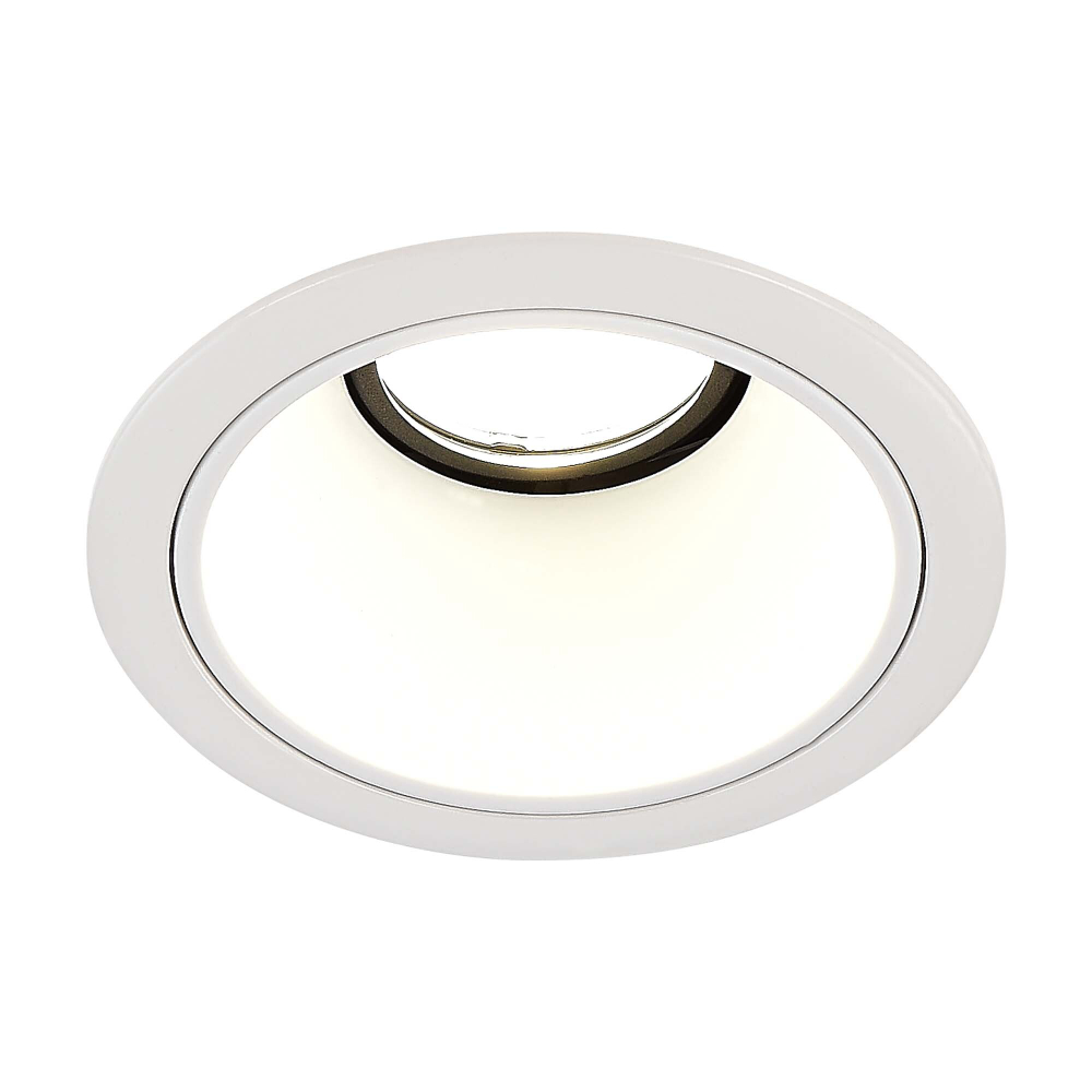 ST851.548.12 Светодиодный модуль Белый LED 1*12W 4000K 960Lm Ra90 36° IP20 D69xH85 220-240V