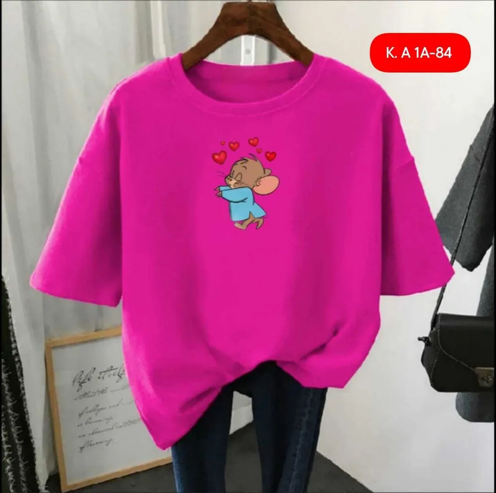 Футболка 2574021 Fabrika