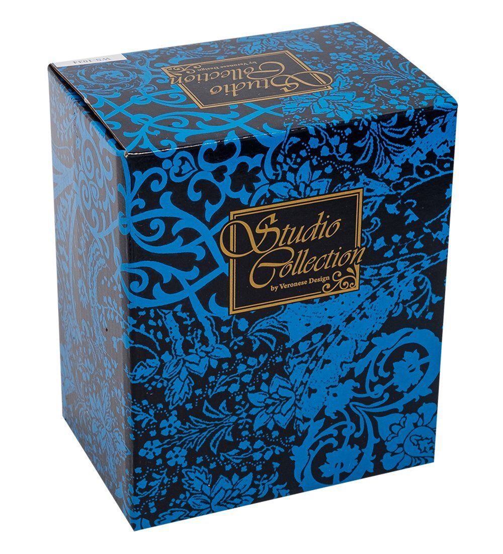 Veronese WS-1034 Бутылочка «Осьминог»