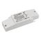 Блок питания Arlight ARJ-10-PFC-Triac-A 29V 10W IP20 0,35A 026042