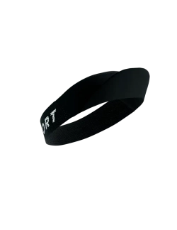 Visor Pro Racing BLACK