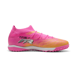 мужские бутсы PUMA FUTURE 9 MATCH TT
