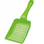 Совок для кошачьего туалета Trixie Litter Scoop XL