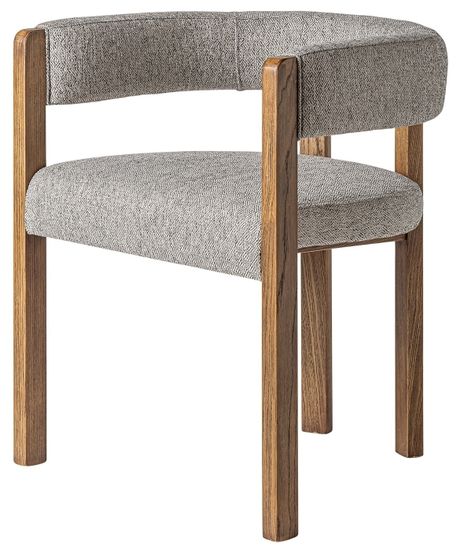 Стул Wizerne Испания 