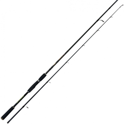 Удилище Okuma Safina-X Spin 9'0" 274cm 5-20g