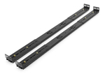 Рельсы  Exegate RK-950/RK-700-28"