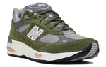 Кроссовки New Balance Nb 991