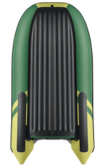 Лодка ПВХ Gladiator Air Sport E350S НДНД ( BSM3109 / BSM4163 / BSM4170 / BSM4171 / BSM4154 )
