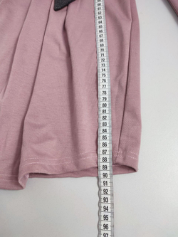 Платье нежное 46 размер, новое