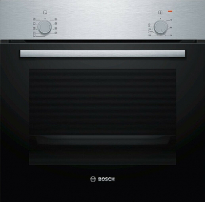 Духовой шкаф Bosch HBF010BR3S