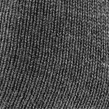 Носки Comfort Wool 10488/3070