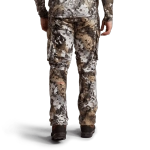 Брюки Sitka Stratus Pant