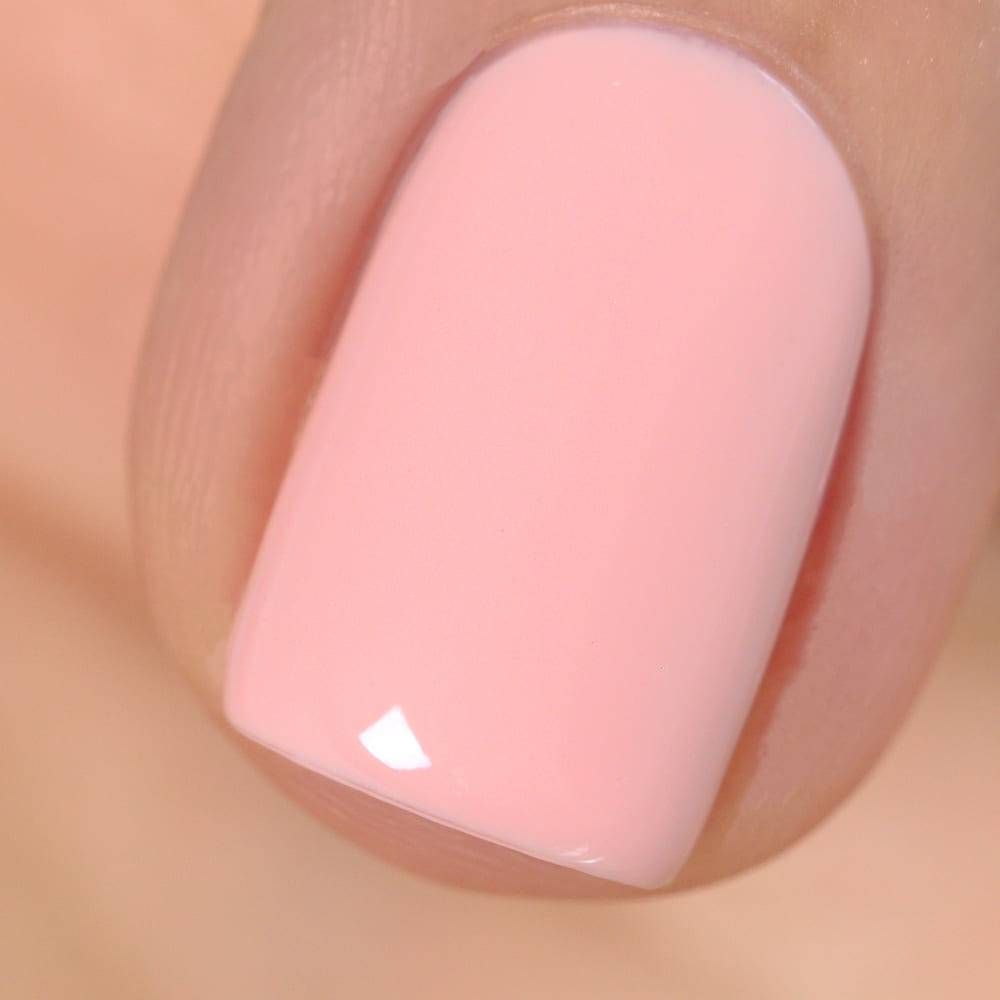 MASU MASU Гель-лак Сорбет, 8 мл, M136