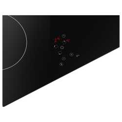 Электрическая панель Hansa BHC66206