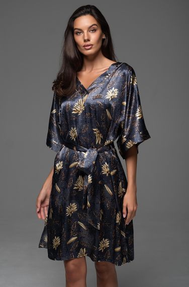 Туника Mia-Amore 4697 &quot;Marygold&quot;