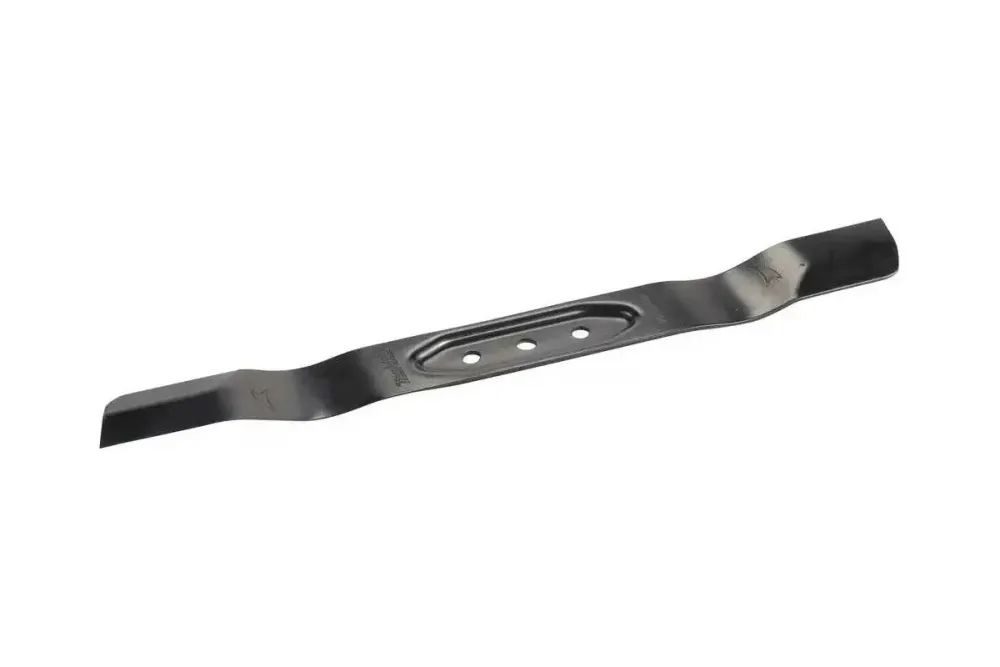 Нож для мульчирования, газонокосилки DLM532/DLM530, LM002G, 53 см Makita 191Y65-4