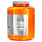 NOW Foods, Sports, Carbo Gain, 8 фунтов (3629 г)