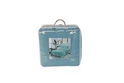 Элизабет №9 Покрывало 160х220