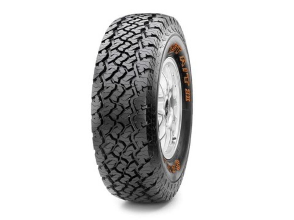 ШИНА CST SAHARA AT2 31X10.5R15LT 109Q