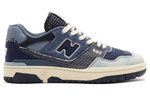 Кроссовки New Balance Nb 550