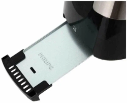 Тостер Philips HD2516