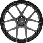 RP FORGED HB05S