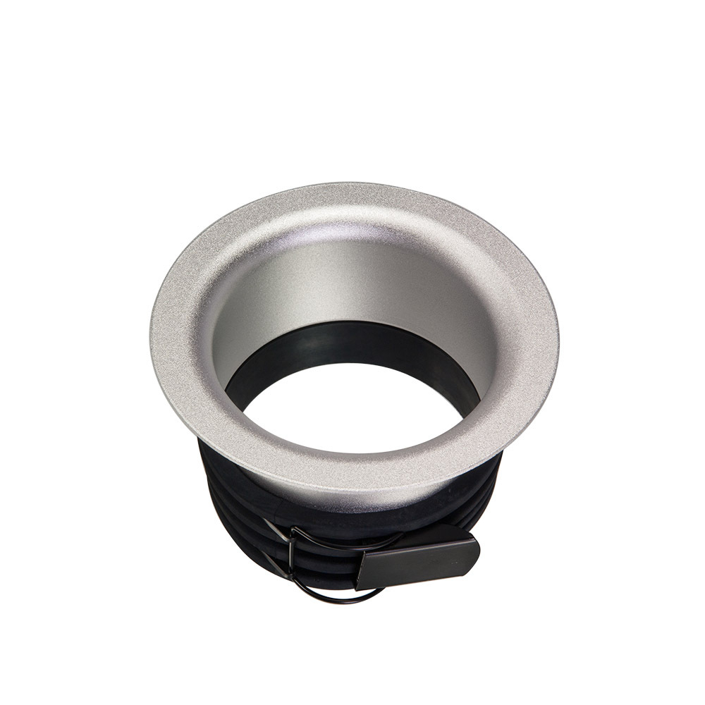 Кольцо переходное Falcon Eyes DBPF 145 мм