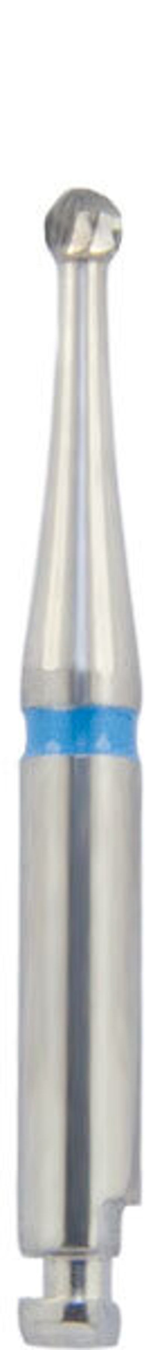 Бор твердосплавный, тип RA, гр.2 H1SX-016-RA, NTI, Германия