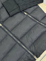 Куртка Moncler