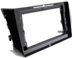 Topway TS7 1+16GB 8 ядер для  для Nissan Bluebird, Sentra, Tiida 2014-2020
