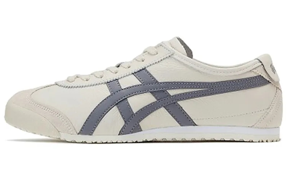 Onitsuka Tiger Mexico 66