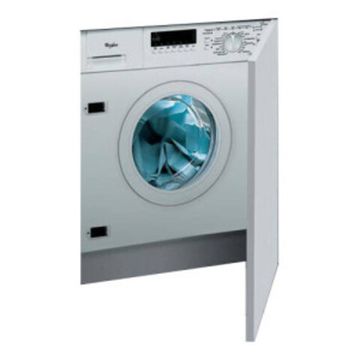 Встраиваемая стиральная машина Whirlpool AWO/D 040