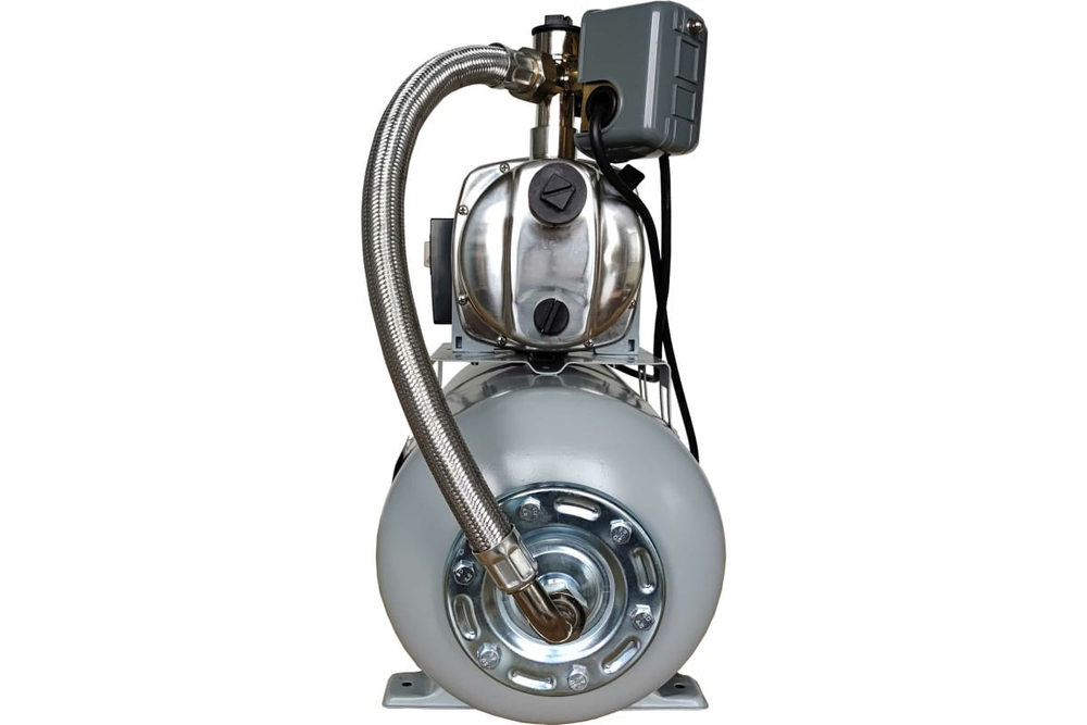 Автономная насосная станция АНС-3600Н Ресанта