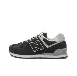 Кроссовки New Balance NB 574 'Black' ML574EVB