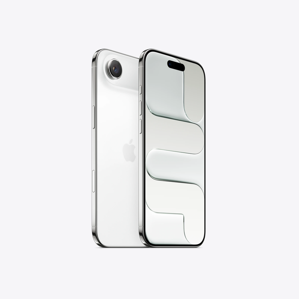 Смартфон Apple iPhone Air 1Tb