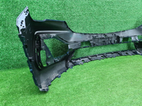 Бампер передний Geely Monjaro (2021-н.в.)