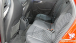 Audi S4 (B9) 3.0 TFSI Quattro (08.2022)