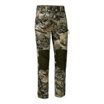 Брюки Deerhunter Excape Light (93 REALTREE EXCAPE™)