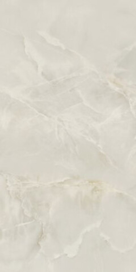 Керамогранит Pav. Onyx lux ivory 60x120 от Azteca (Испания)