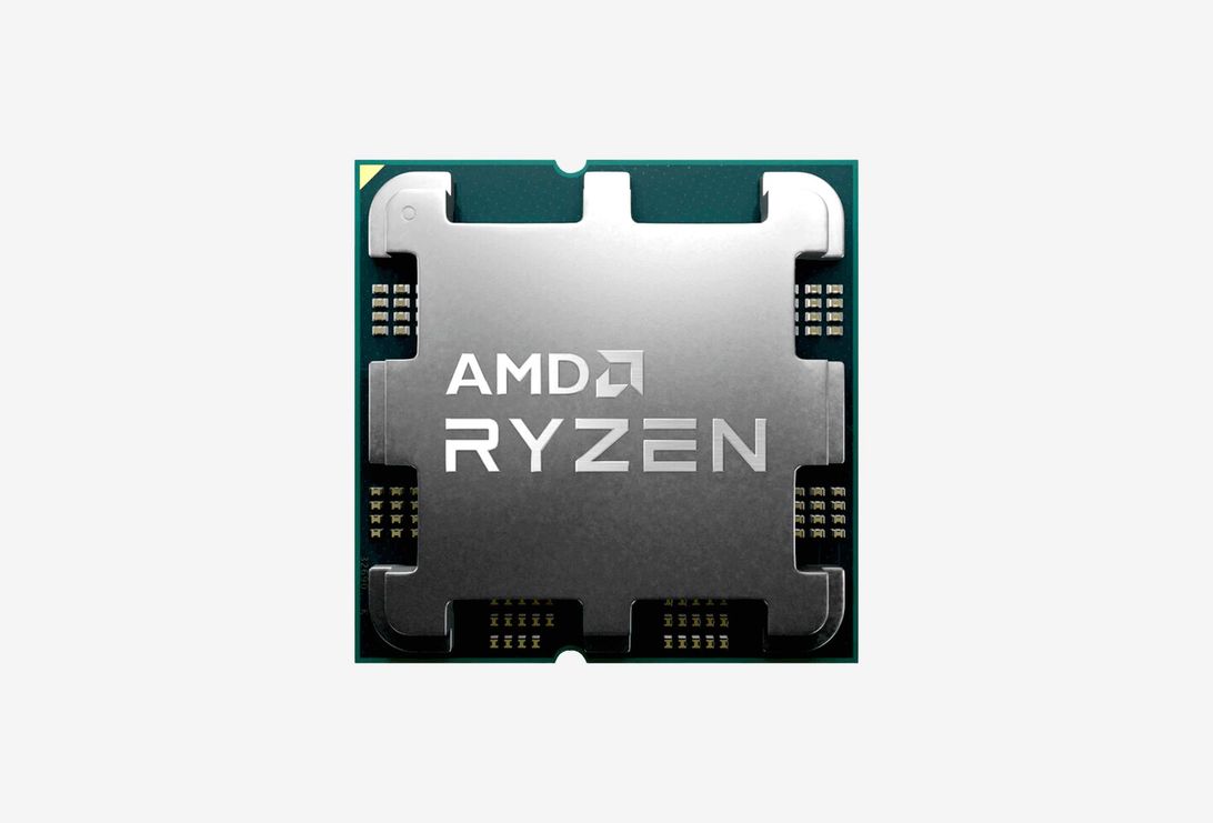 100-000001591_0126226100539