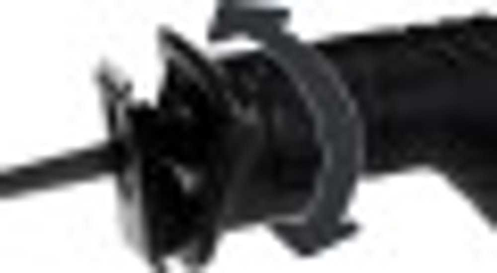 Пила сабельная EINHELL TE-AP 1050 E 4326135