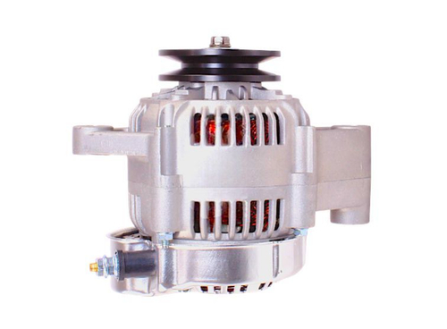 Генератор для ISUZU, GM, OPEL ALN0697