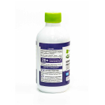 Метаорганика жидкое удобрение для комнатных 0,3л