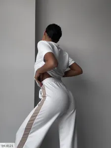 Костюм IH-4118 Фабрика Моды