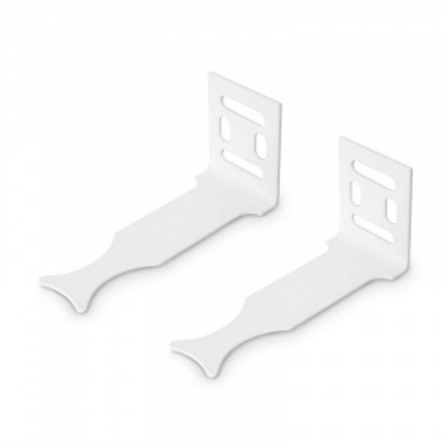 Кронштейн угловой универсальный к радиатору 28843