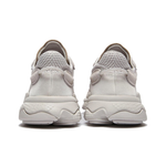 Кроссовки Adidas Ozweego 'Chalk Pearl' FY2023