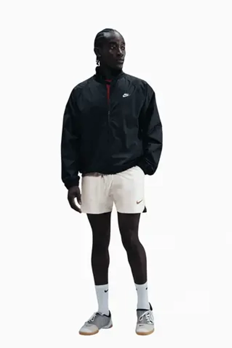Шорты Nike Total 90 - белый