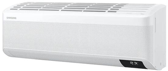 Сплит-система Samsung AR12TSEAAWKNER